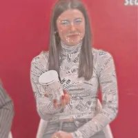 p r i m a d o n n a g i r l