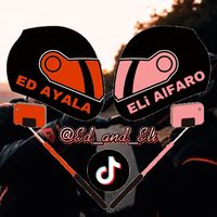 ed_and_eli