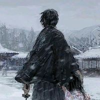 ninatsu27