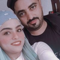 dinaamr7521