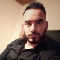 πρωτότυπος ήχος