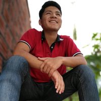 brandon_suarez.15