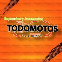 todomotosjr