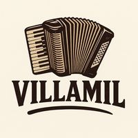 alisonvillamil0