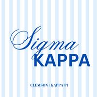 skclemson