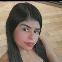 jhulianevasco