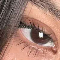 original sound - alissonvabe