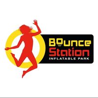 bouncestation