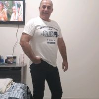abelreflexaooficial