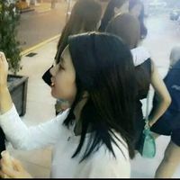 _mnhobin