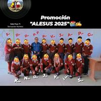 alesus123456789