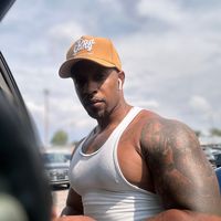 robertrobinson163
