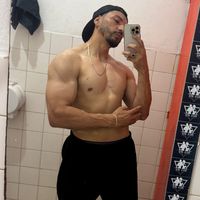javierrios124