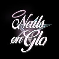 nailsonglo