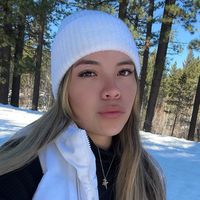 susanabarajas914