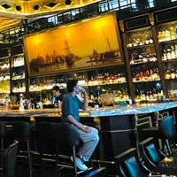 original sound - david_deeptalk