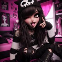 darck_mayy_22