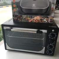 original sound - casamax5