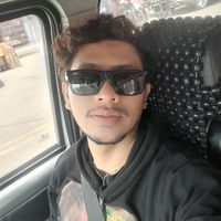 cistian_