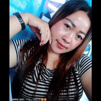 suara asli - 💞Desember 291292💞