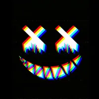 original sound - eldelacruz02.oficial