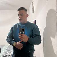 marc.olvera1