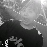 alexstif5