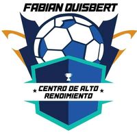 centrodealtorendimiento1