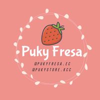 pukyfresa.ec