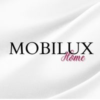mobiluxhome