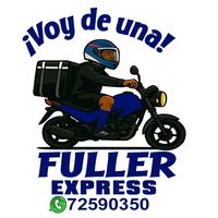 tu_central_favorita