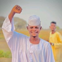 mohamedsalmanabwsabah