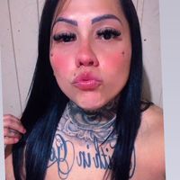 laryssadelimaalves