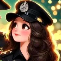 maham.mahi7