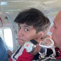 original sound - santiiperezvivas