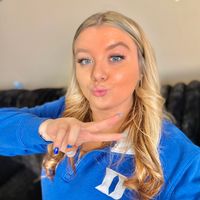 kaitlynndischh