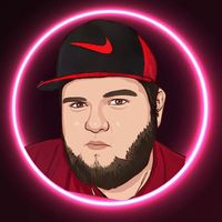 kikemoreno69
