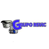 revicmerida
