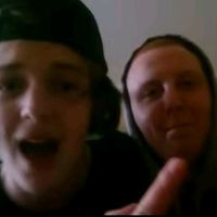 оригинальный звук