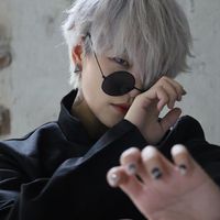 オリジナル楽曲 - 工藤夢