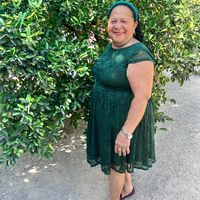 abuela.reyna504