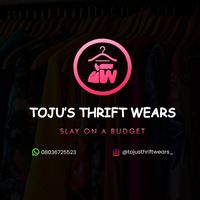 tojusthriftwears_