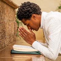 _prophetisaiah