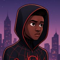 jchris_the_ghost