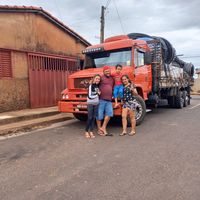 edismarqragaguinho