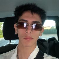 alessandro_7e
