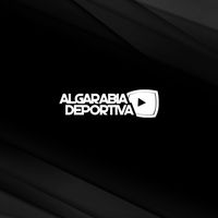 algarabiadeportiva