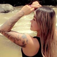 nani_acevedo84