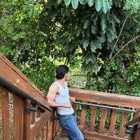 guerra_yz