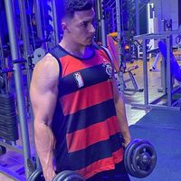 navesgym